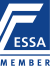ESSA Member Logo